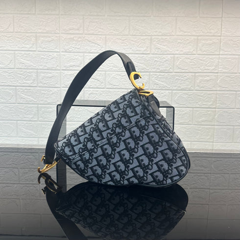 Christian Dior
